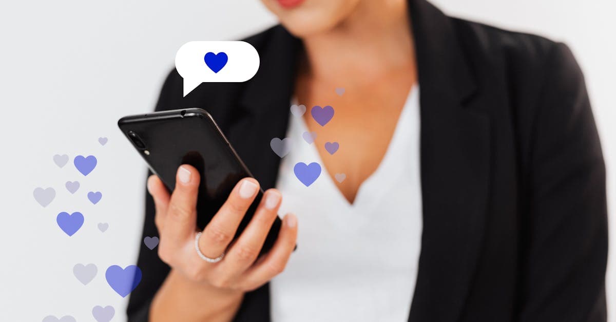 Chiến Lược Sử Dụng Influencer Marketing Hiệu Quả
