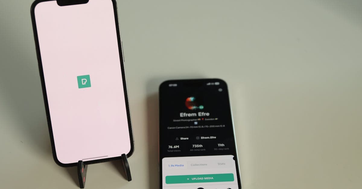 Tối Ưu Hóa Trang Mạng Xã Hội Của Bạn