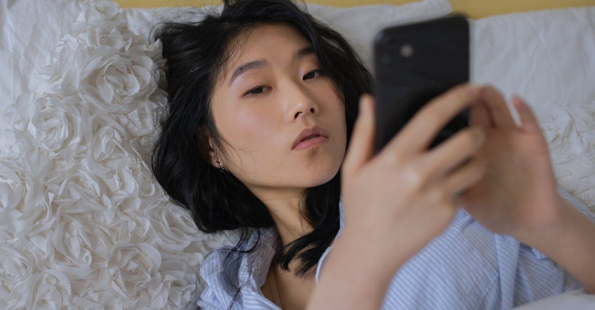 Tăng Follower Organic Trên TikTok 2026