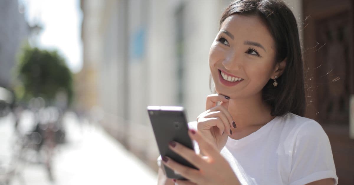 Tăng Cường Sức Mạnh Của Thương Hiệu Trên Mạng Xã Hội Năm 2026
